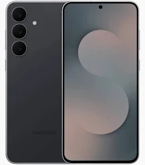Product view